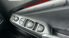 Nissan Juke 1.0 DiG-T N-Connecta 5dr DCT Petrol Hatchback